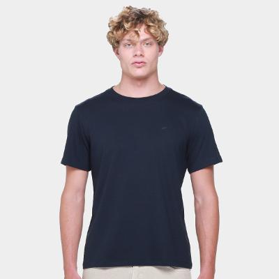 Camiseta Ellus Masculina