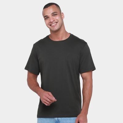 Camiseta Ellus Masculina