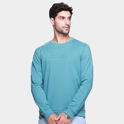 Blusão Colcci Masculino