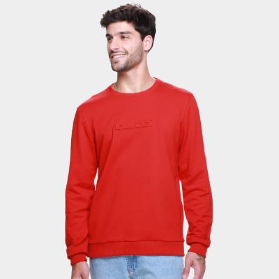 Blusão Colcci Masculino