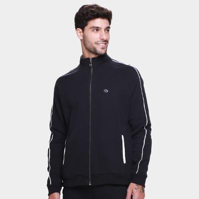 Jaqueta Colcci Masculina