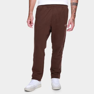 Calça Colcci Masculina