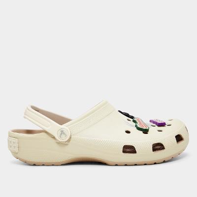 Crocs NBA Milwaukee Bucks Elevated Unissex
