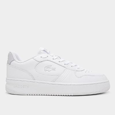Tênis Lacoste L001 Feminino