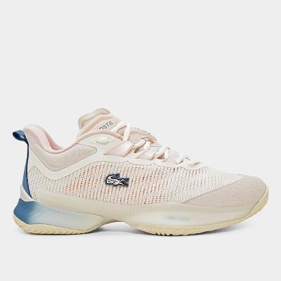Tênis Lacoste AGLT23 Feminino