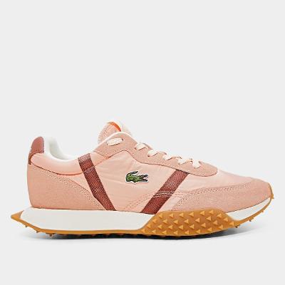 Tênis Lacoste L-SPIN Evo Feminino