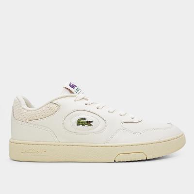 Tênis Lacoste Lineset Masculino