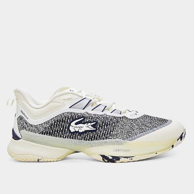 Tênis Lacoste AGLT23 Masculino