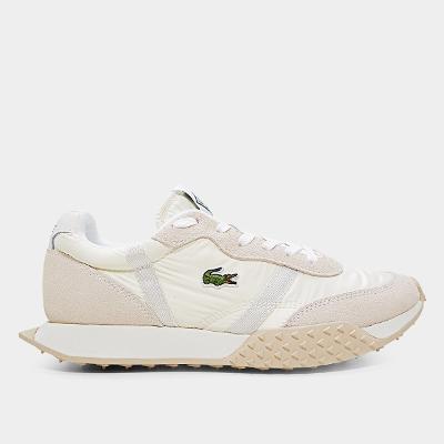 Tênis Lacoste L-SPIN Feminino