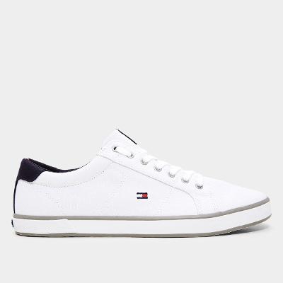 Tênis Tommy Hilfiger 1D Masculino