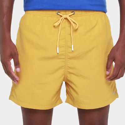 Bermuda Colcci Masculina