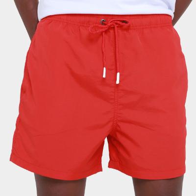 Bermuda Colcci Masculina