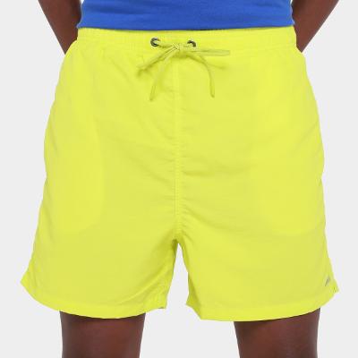 Bermuda Colcci Masculina