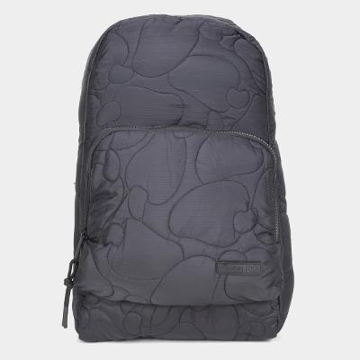 Mochila Farm Xodó Lisos Feminina