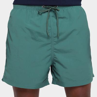Bermuda Colcci Masculina