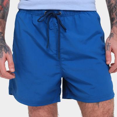 Bermuda Colcci Masculina