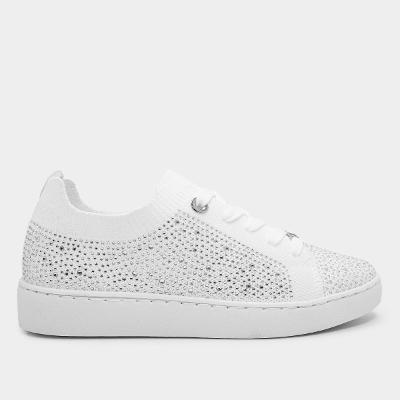 Tênis Vizzano Cristal Feminino