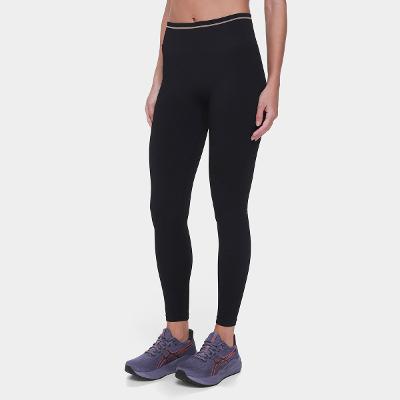Calça Legging Hering Feminina