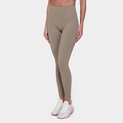 Calça Legging Hering Feminina