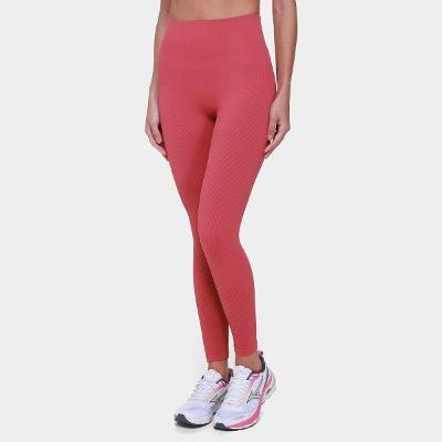 Calça Legging Hering Feminina