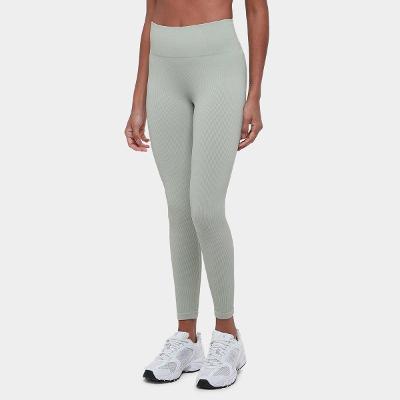 Calça Legging Hering Feminina