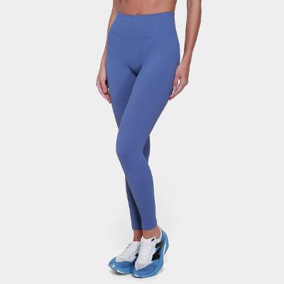 Calça Legging Hering Feminina
