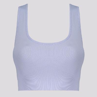 Top Hering Feminino