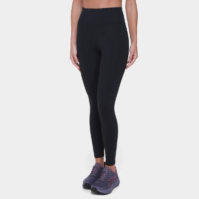 Calça Legging Hering II Feminina