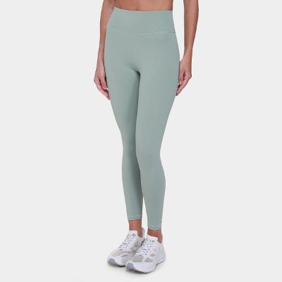 Calça Legging Hering II Feminina