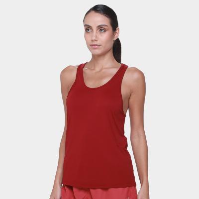 Regata Hering Costas Nadador Feminina