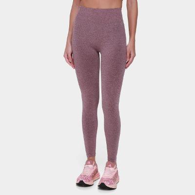 Calça Legging Hering Feminina