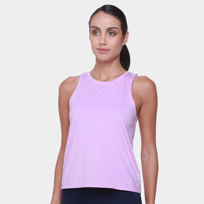 Regata Hering Treino Feminina