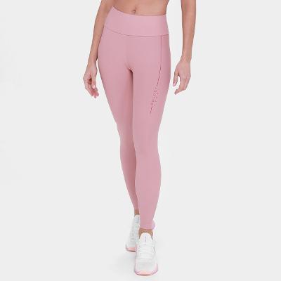 Calça Legging Colcci Feminina
