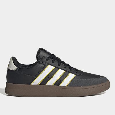 Tênis Adidas Breaknet Masculino