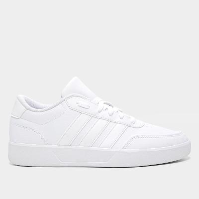 Tênis Adidas Breaknet Masculino