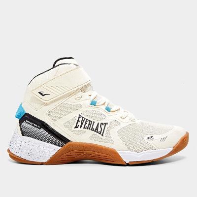 Tênis Everlast Monster 4