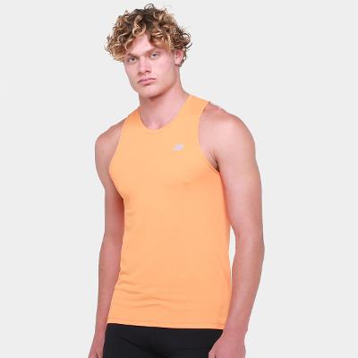 Regata New Balance Sport Essentials Masculina