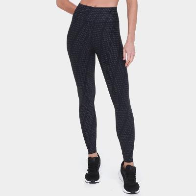 Calça Legging Colcci Feminina