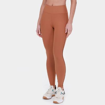 Calça Legging Colcci Feminina