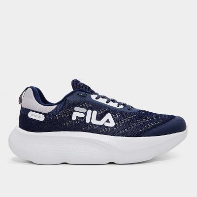 Tênis Fila Maxxi Lite Feminino
