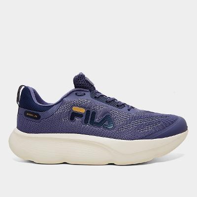 Tênis Fila Maxxi Lite Feminino