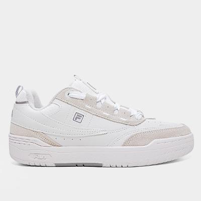 Tênis Fila X2k Feminino