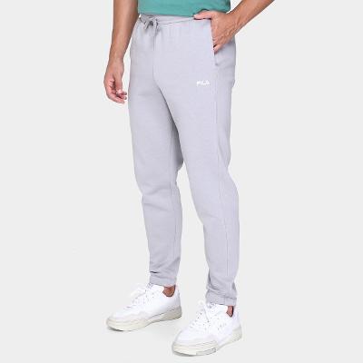 Calça Fila Classic Winter B Masculina