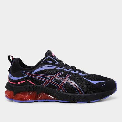 Tênis Asics Gel-Quantum 180 VIII