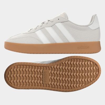 Tênis Adidas Barreda Masculino