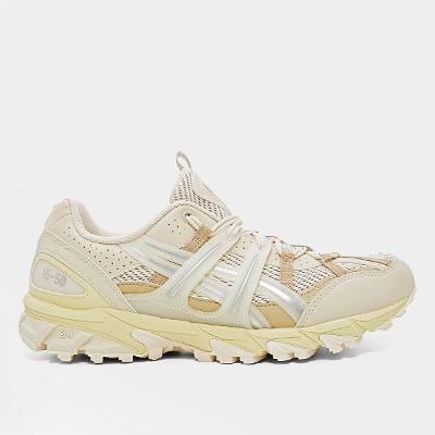 Tênis Asics Gel Sonoma 15-50